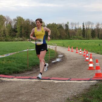 IMG_9717.JPG