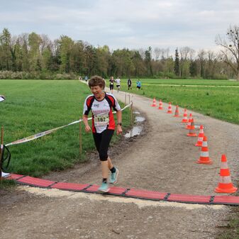 IMG_9767.JPG
