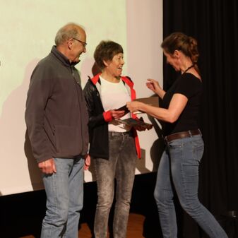 IMG_9838.JPG