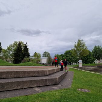 20230510_200805.jpg
