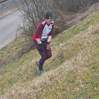 20250301_141600_resized_1.jpg