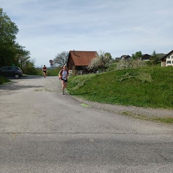 IMG-20240413-WA0036.jpg