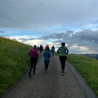 IMG-20240417-WA0003.jpg
