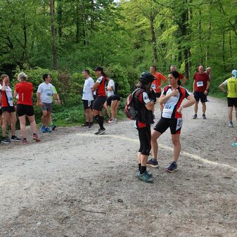 IMG_1154.JPG