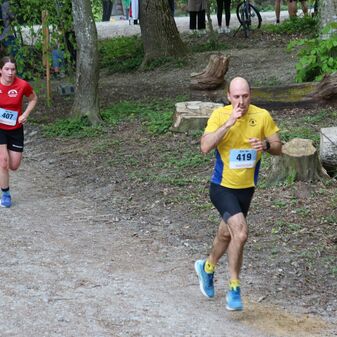 IMG_1227.JPG