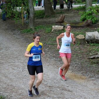 IMG_1259.JPG