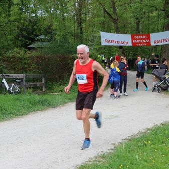 IMG_1317.JPG