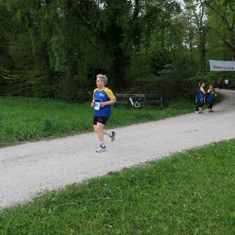 IMG_1347.JPG
