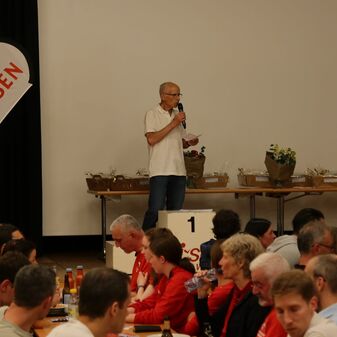 IMG_1415.JPG