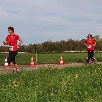 IMG_9646.JPG
