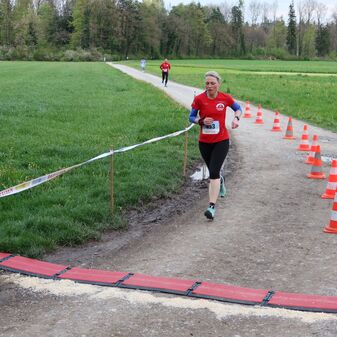 IMG_9775.JPG