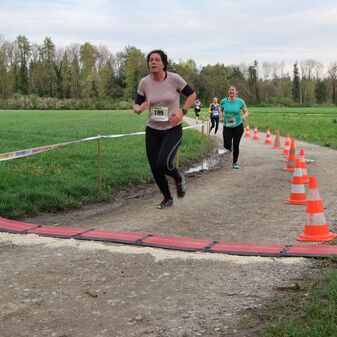 IMG_9789.JPG