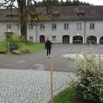 IMG-20250419-WA0003.jpg