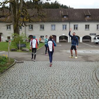 Karfreitagslauf