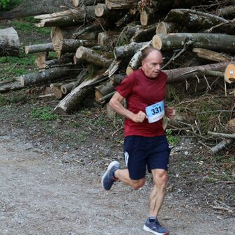 IMG_1255.JPG