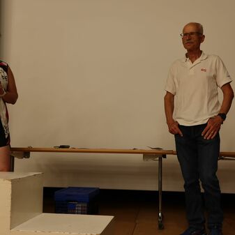 IMG_1433.JPG