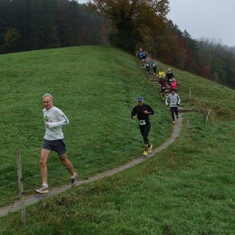 IMG_1812.jpg