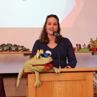 IMG_2284.jpg
