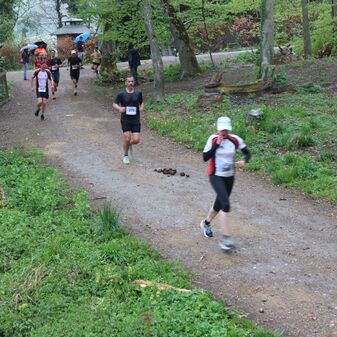 IMG_2727.JPG
