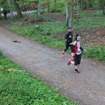 IMG_2746.JPG
