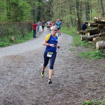 IMG_9605.JPG