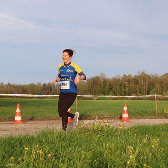 IMG_9658.JPG