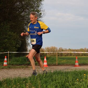 IMG_9660.JPG