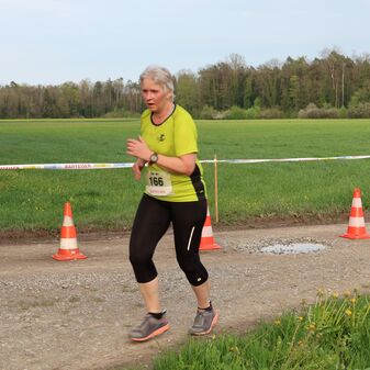 IMG_9680.JPG