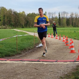 IMG_9697.JPG