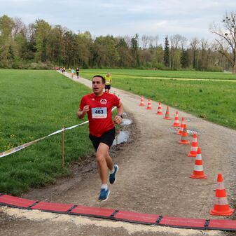 IMG_9737.JPG
