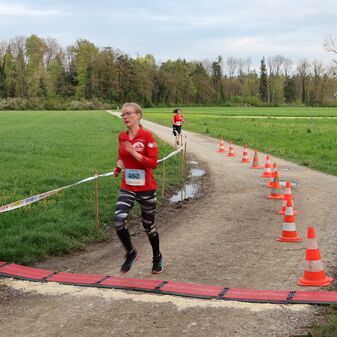 IMG_9743.JPG