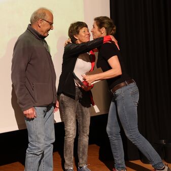 IMG_9839.JPG
