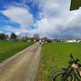 IMG-20240316-WA0001.jpg