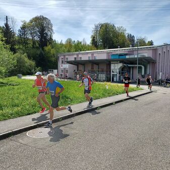 IMG-20240413-WA0001.jpg