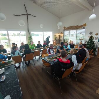 IMG-20241223-WA0006.jpg