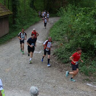 IMG_1191.JPG