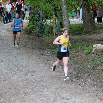 IMG_1220.JPG