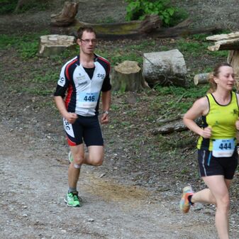 IMG_1247.JPG