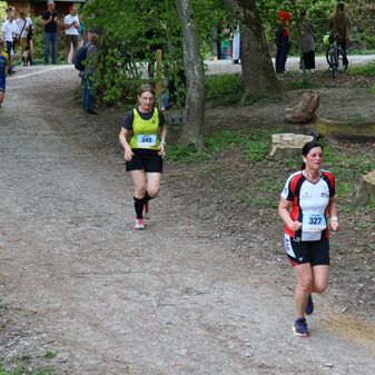 IMG_1257.JPG