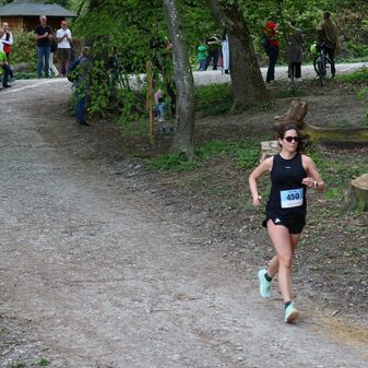 IMG_1264.JPG