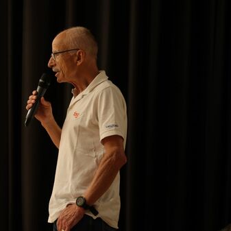 IMG_1413.JPG
