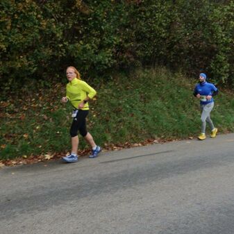 IMG_1995.jpg