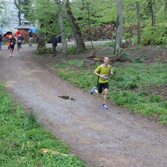 IMG_2715.JPG