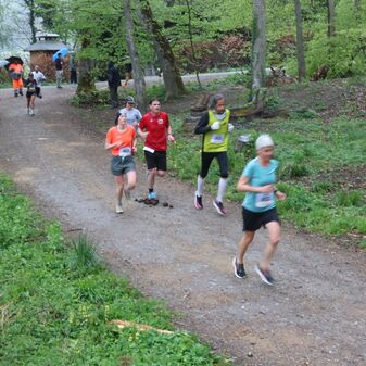 IMG_2731.JPG
