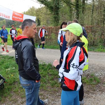 IMG_9503.JPG
