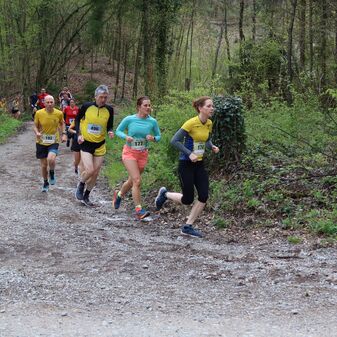 IMG_9541.JPG