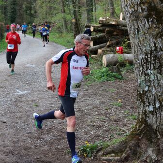 IMG_9595.JPG