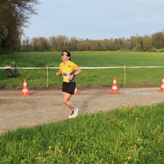 IMG_9641.JPG