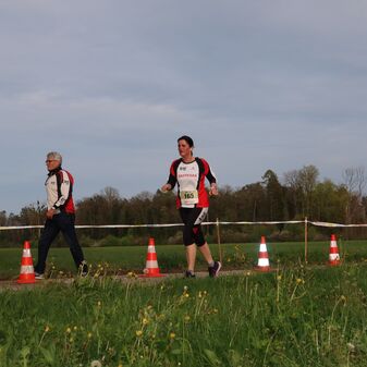 IMG_9666.JPG