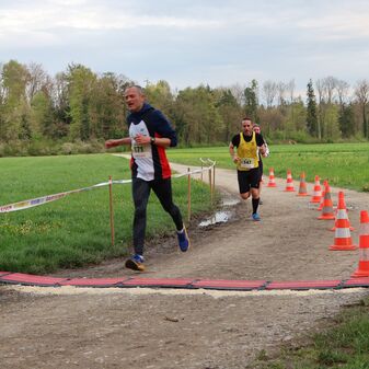 IMG_9718.JPG
